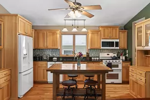 5283 332nd Ln NW, Cambridge, MN 55008 - Photo 14