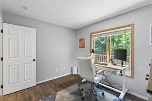 5283 332nd Ln NW, Cambridge, MN 55008 - Photo 26