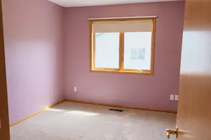 913 Richland Ave SW, Willmar, MN 56201 - Photo 14