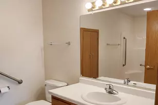 913 Richland Ave SW, Willmar, MN 56201 - Photo 16