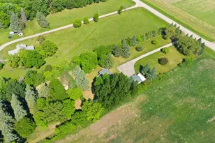3951 180th Ave, Twin Valley, MN 56584 - Photo 54