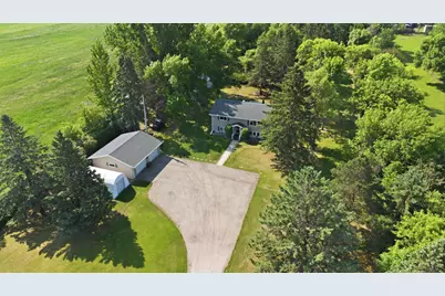 3951 180th Avenue, Twin Valley, MN 56584 - Photo 42