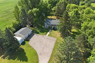 3951 180th Ave, Twin Valley, MN 56584 - Photo 42