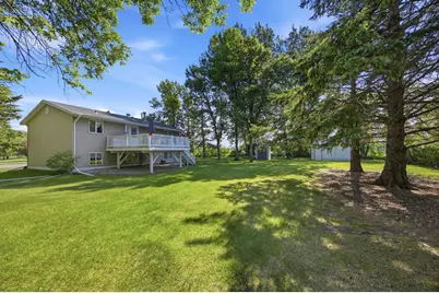3951 180th Avenue, Twin Valley, MN 56584 - Photo 10