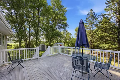 3951 180th Avenue, Twin Valley, MN 56584 - Photo 12