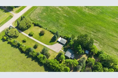 3951 180th Avenue, Twin Valley, MN 56584 - Photo 46