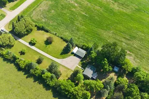 3951 180th Ave, Twin Valley, MN 56584 - Photo 46