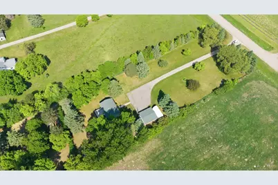 3951 180th Avenue, Twin Valley, MN 56584 - Photo 2