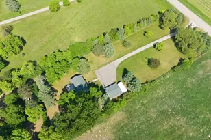 3951 180th Ave, Twin Valley, MN 56584 - Photo 2