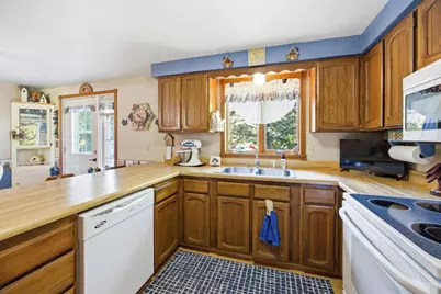 3951 180th Avenue, Twin Valley, MN 56584 - Photo 22