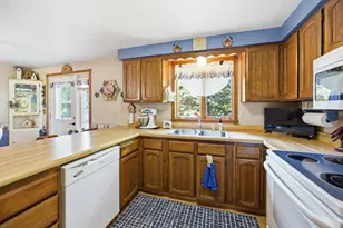 3951 180th Ave, Twin Valley, MN 56584 - Photo 22
