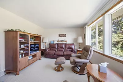 3951 180th Avenue, Twin Valley, MN 56584 - Photo 16
