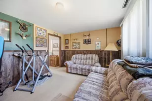 3951 180th Ave, Twin Valley, MN 56584 - Photo 36