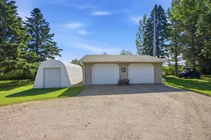 3951 180th Ave, Twin Valley, MN 56584 - Photo 4