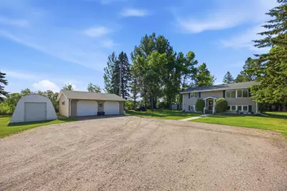 3951 180th Avenue, Twin Valley, MN 56584 - Photo 4