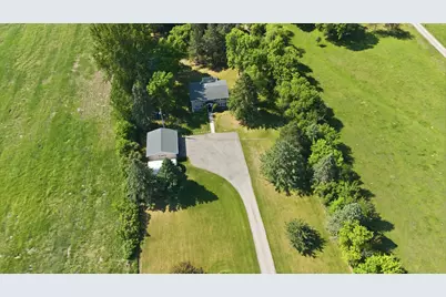 3951 180th Avenue, Twin Valley, MN 56584 - Photo 2