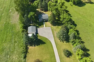 3951 180th Ave, Twin Valley, MN 56584 - Photo 2