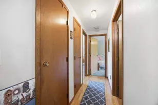 3951 180th Ave, Twin Valley, MN 56584 - Photo 26