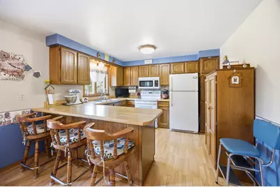 3951 180th Avenue, Twin Valley, MN 56584 - Photo 20