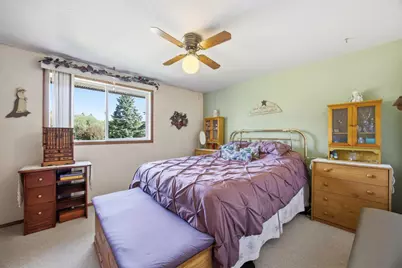 3951 180th Avenue, Twin Valley, MN 56584 - Photo 28