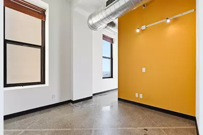 350 Saint Peter Street #909, Saint Paul, MN 55102 - Photo 38