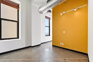 350 St Peter St, Saint Paul, MN 55102 - Photo 38