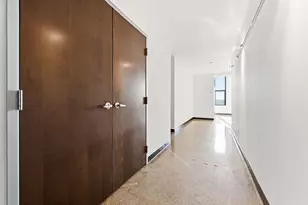350 St Peter St, Saint Paul, MN 55102 - Photo 42