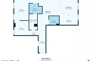 350 St Peter St, Saint Paul, MN 55102 - Photo 46