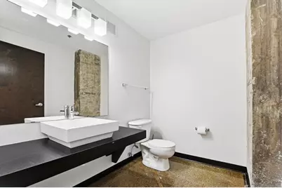 350 Saint Peter Street #909, Saint Paul, MN 55102 - Photo 44