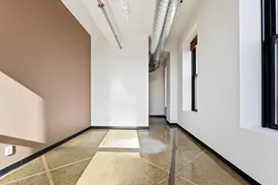 350 St Peter St, Saint Paul, MN 55102 - Photo 26
