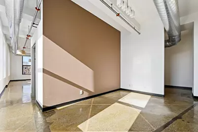 350 Saint Peter Street #909, Saint Paul, MN 55102 - Photo 30