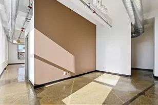 350 St Peter St, Saint Paul, MN 55102 - Photo 30