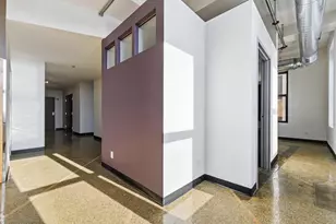 350 St Peter St, Saint Paul, MN 55102 - Photo 22