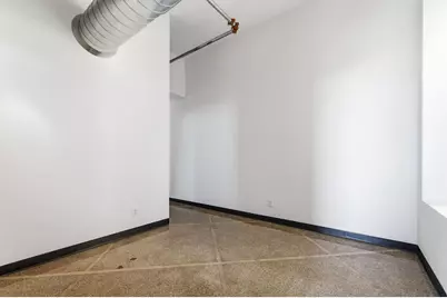 350 Saint Peter Street #909, Saint Paul, MN 55102 - Photo 34