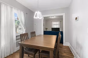 1062 Minnehaha Ave E, Saint Paul, MN 55106 - Photo 6