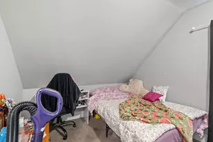 1062 Minnehaha Ave E, Saint Paul, MN 55106 - Photo 10