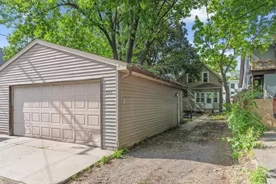 1062 Minnehaha Avenue E, Saint Paul, MN 55106 - Photo 14
