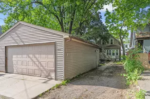 1062 Minnehaha Ave E, Saint Paul, MN 55106 - Photo 14