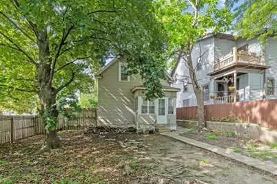 1062 Minnehaha Avenue E, Saint Paul, MN 55106 - Photo 12