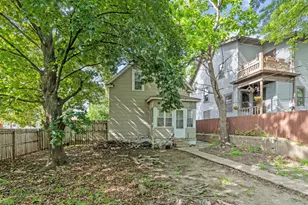 1062 Minnehaha Ave E, Saint Paul, MN 55106 - Photo 12