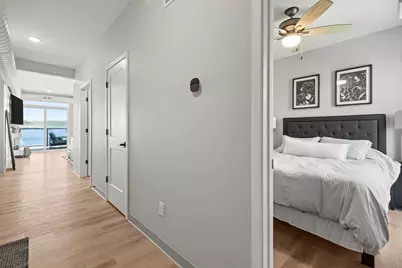 907 N Lakeshore Drive #305, Lake City, MN 55041 - Photo 12