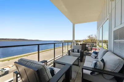 907 N Lakeshore Drive #305, Lake City, MN 55041 - Photo 10