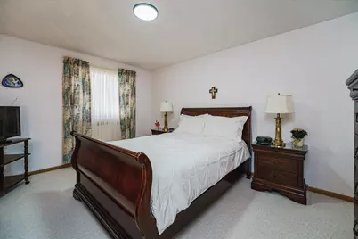 2775 W Ranchview Lane N #4, Plymouth, MN 55447 - Photo 22