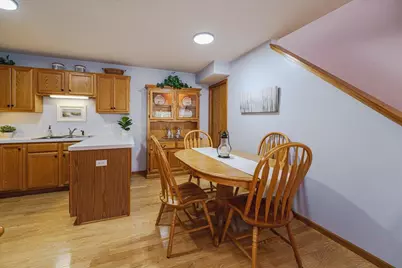 2775 W Ranchview Lane N #4, Plymouth, MN 55447 - Photo 8