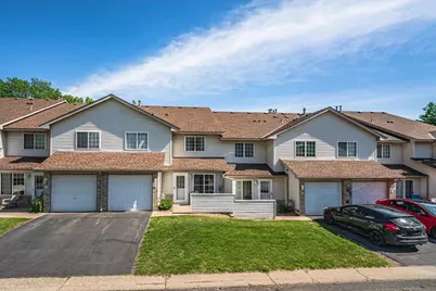 2775 W Ranchview Lane N #4, Plymouth, MN 55447 - Photo 28