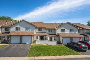 2775 W Ranchview Ln N, Plymouth, MN 55447 - Photo 28