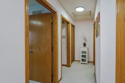 2775 W Ranchview Lane N #4, Plymouth, MN 55447 - Photo 26