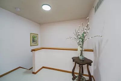 2775 W Ranchview Lane N #4, Plymouth, MN 55447 - Photo 24