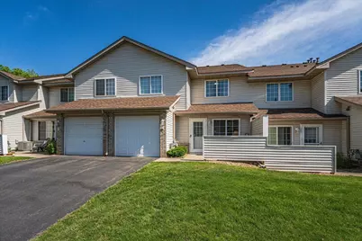 2775 W Ranchview Lane N #4, Plymouth, MN 55447 - Photo 1