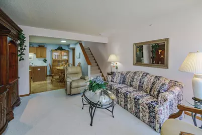 2775 W Ranchview Lane N #4, Plymouth, MN 55447 - Photo 6